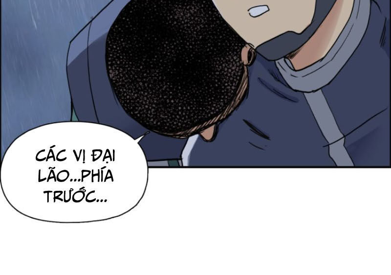 Siêu Năng Lập Phương Chapter 200 - 33