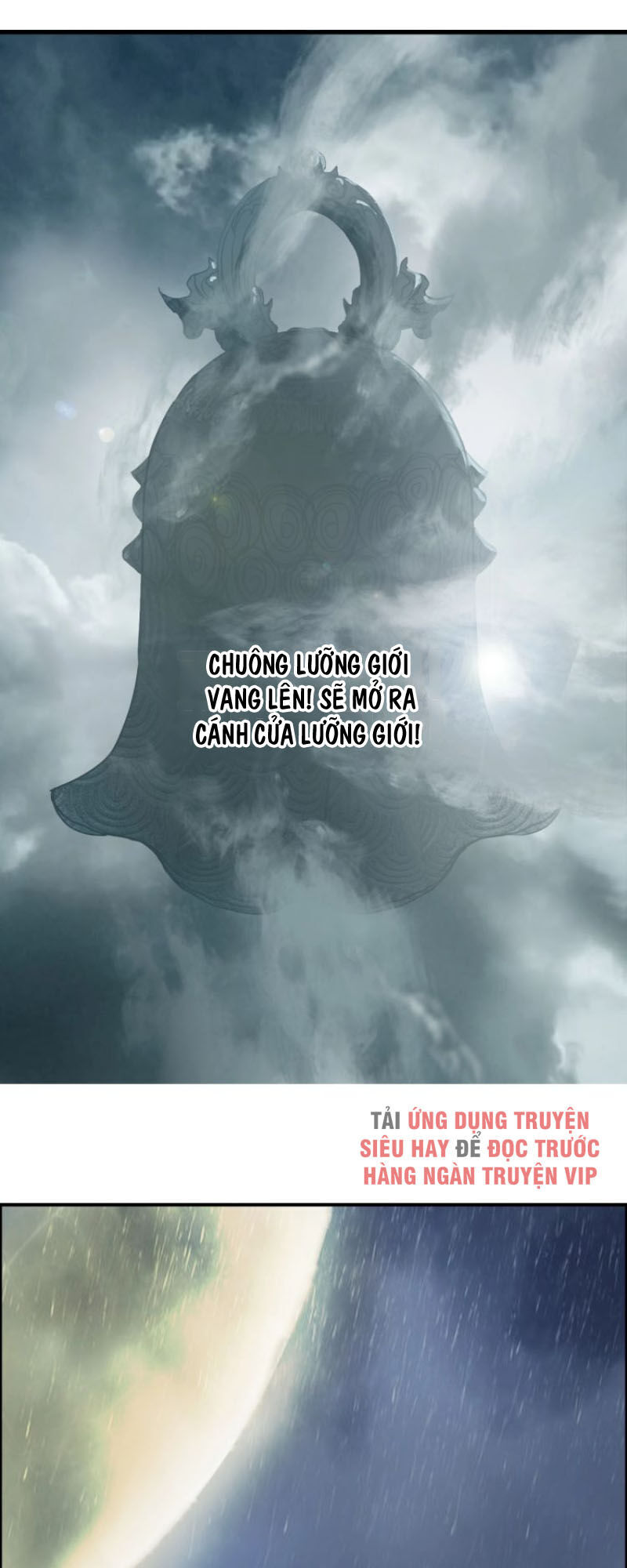 Siêu Năng Lập Phương Chapter 200 - 48