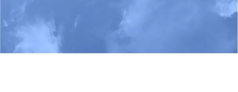 Siêu Năng Lập Phương Chapter 203 - 43