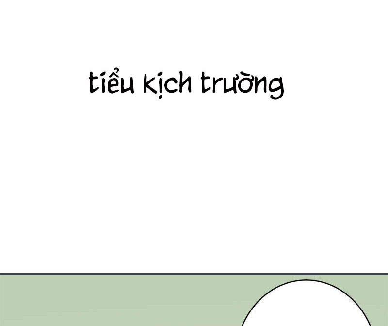 Tư Thế Chính Xác Cùng Bệ Hạ Yêu Đương Chapter 11.5 - 20