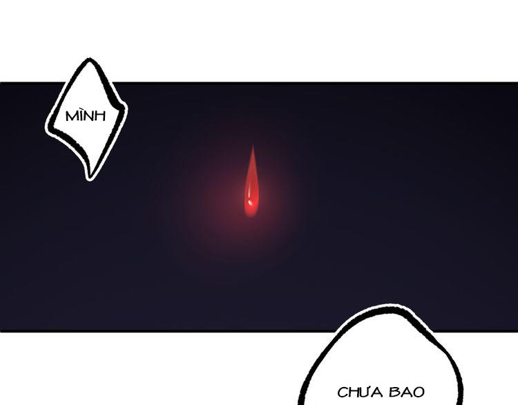 Trong Sinh Chi Ức Vạn Ảnh Hậu Yếu Thượng Vị Chapter 1 - 2