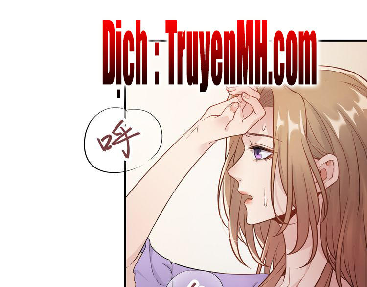 Trong Sinh Chi Ức Vạn Ảnh Hậu Yếu Thượng Vị Chapter 1 - 15