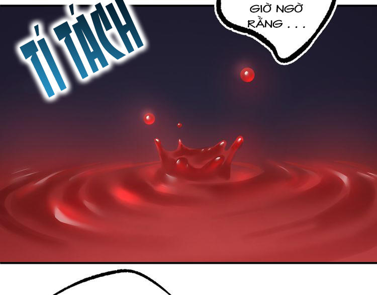 Trong Sinh Chi Ức Vạn Ảnh Hậu Yếu Thượng Vị Chapter 1 - 3