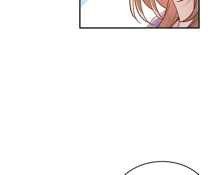 Trong Sinh Chi Ức Vạn Ảnh Hậu Yếu Thượng Vị Chapter 1 - 22