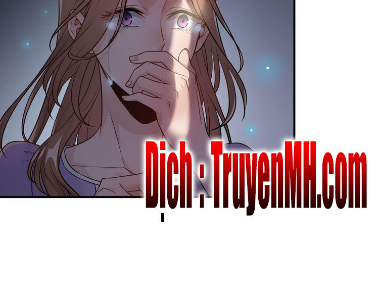 Trong Sinh Chi Ức Vạn Ảnh Hậu Yếu Thượng Vị Chapter 1 - 30