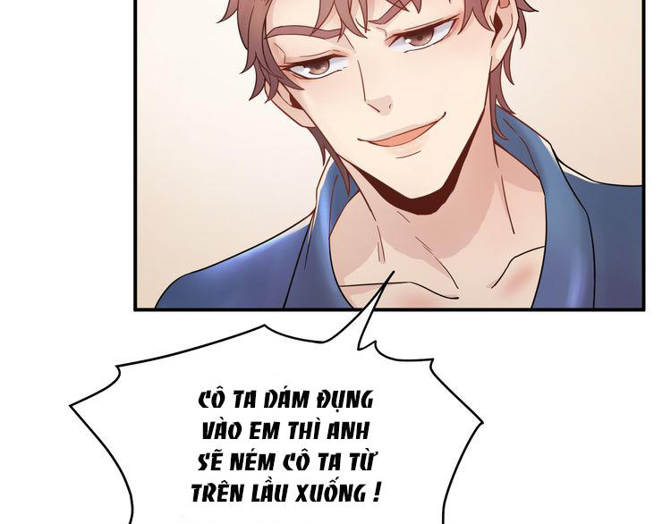 Trong Sinh Chi Ức Vạn Ảnh Hậu Yếu Thượng Vị Chapter 1 - 34