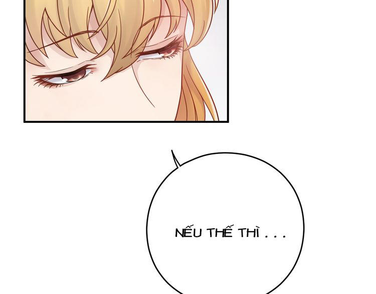 Trong Sinh Chi Ức Vạn Ảnh Hậu Yếu Thượng Vị Chapter 1 - 36