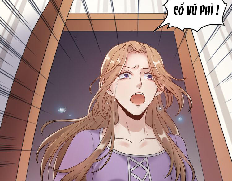 Trong Sinh Chi Ức Vạn Ảnh Hậu Yếu Thượng Vị Chapter 1 - 42