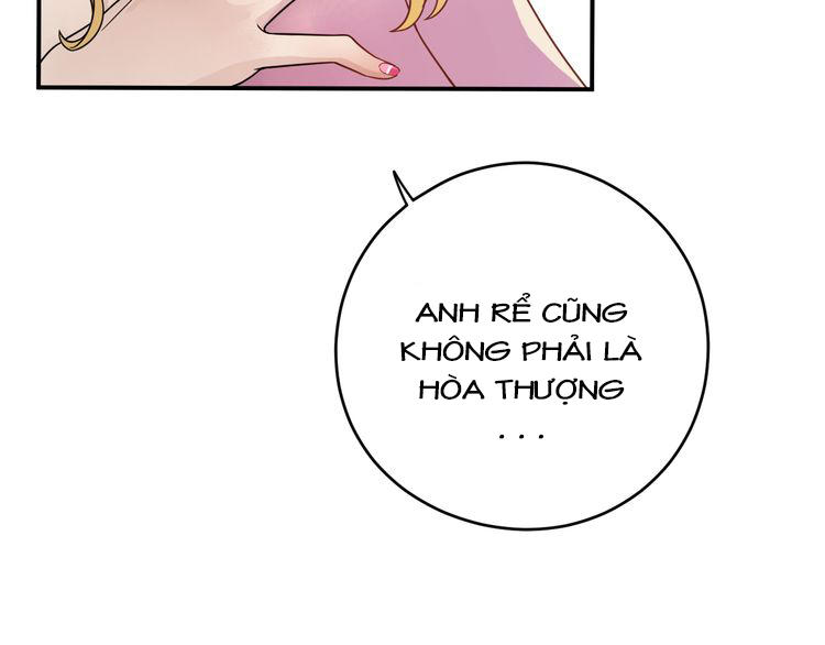 Trong Sinh Chi Ức Vạn Ảnh Hậu Yếu Thượng Vị Chapter 1 - 46