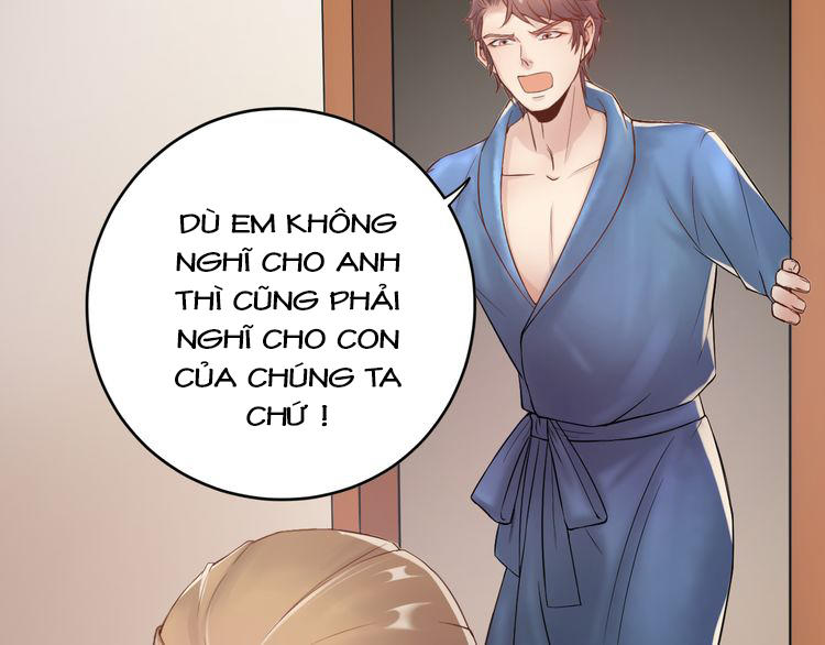 Trong Sinh Chi Ức Vạn Ảnh Hậu Yếu Thượng Vị Chapter 1 - 58