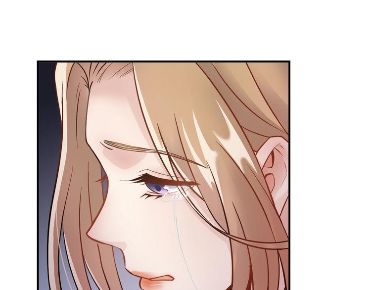 Trong Sinh Chi Ức Vạn Ảnh Hậu Yếu Thượng Vị Chapter 1 - 61