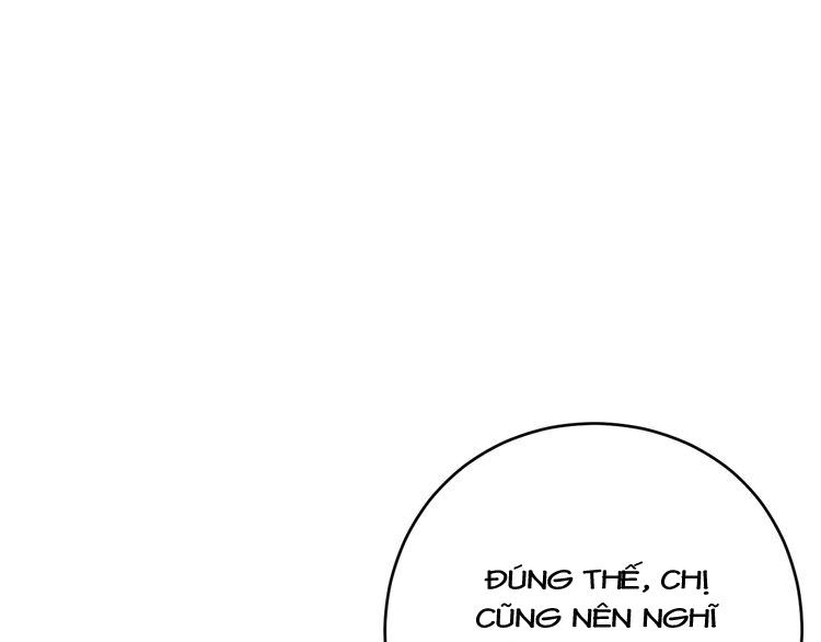 Trong Sinh Chi Ức Vạn Ảnh Hậu Yếu Thượng Vị Chapter 1 - 66