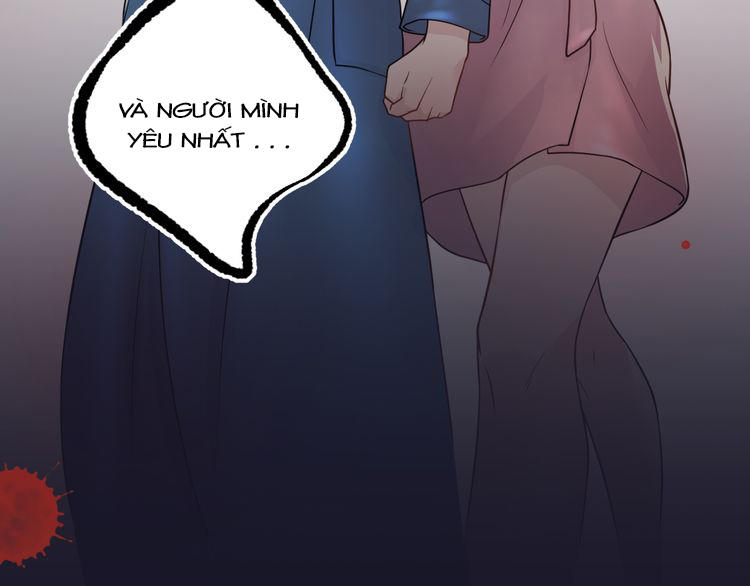 Trong Sinh Chi Ức Vạn Ảnh Hậu Yếu Thượng Vị Chapter 1 - 8