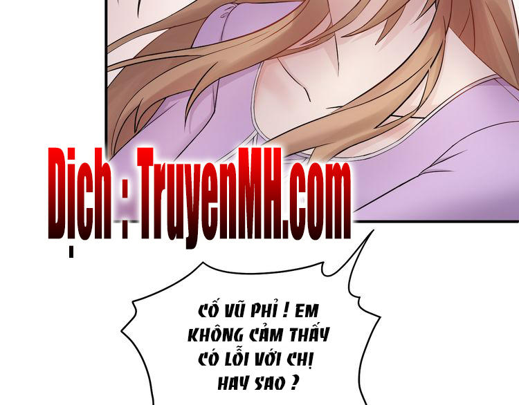Trong Sinh Chi Ức Vạn Ảnh Hậu Yếu Thượng Vị Chapter 1 - 71