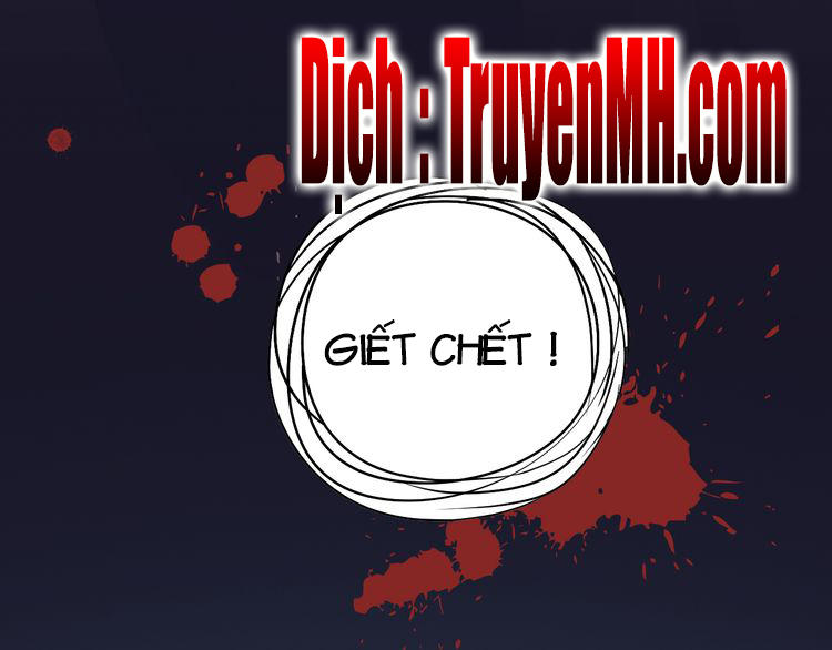 Trong Sinh Chi Ức Vạn Ảnh Hậu Yếu Thượng Vị Chapter 1 - 9