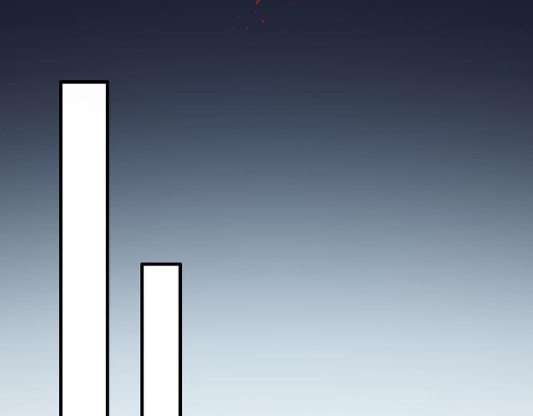 Trong Sinh Chi Ức Vạn Ảnh Hậu Yếu Thượng Vị Chapter 1 - 10