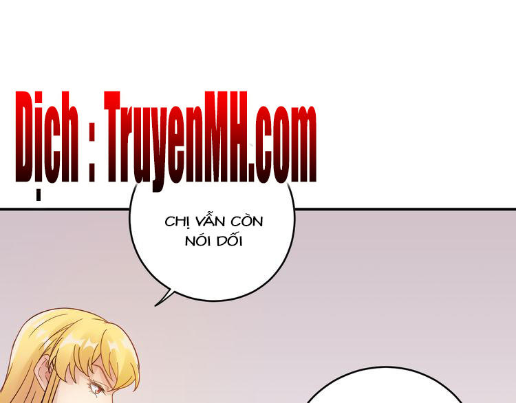 Trong Sinh Chi Ức Vạn Ảnh Hậu Yếu Thượng Vị Chapter 10 - 12