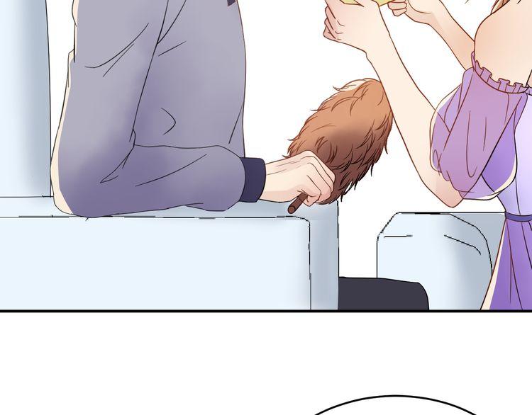 Trong Sinh Chi Ức Vạn Ảnh Hậu Yếu Thượng Vị Chapter 10 - 14