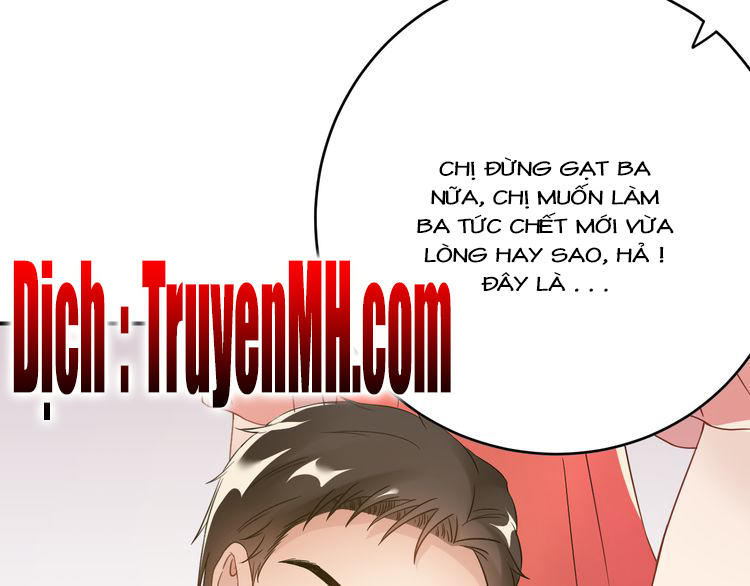 Trong Sinh Chi Ức Vạn Ảnh Hậu Yếu Thượng Vị Chapter 10 - 15