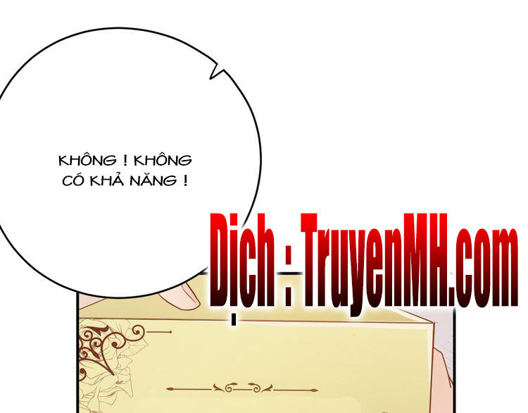 Trong Sinh Chi Ức Vạn Ảnh Hậu Yếu Thượng Vị Chapter 10 - 18