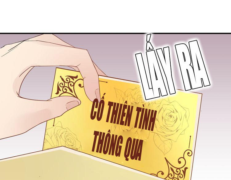 Trong Sinh Chi Ức Vạn Ảnh Hậu Yếu Thượng Vị Chapter 10 - 20