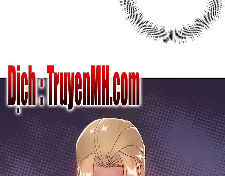 Trong Sinh Chi Ức Vạn Ảnh Hậu Yếu Thượng Vị Chapter 10 - 3