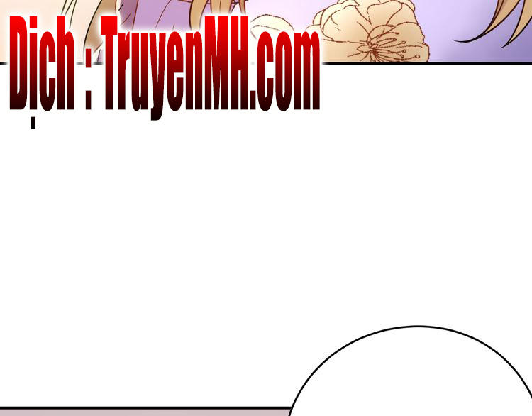 Trong Sinh Chi Ức Vạn Ảnh Hậu Yếu Thượng Vị Chapter 10 - 27