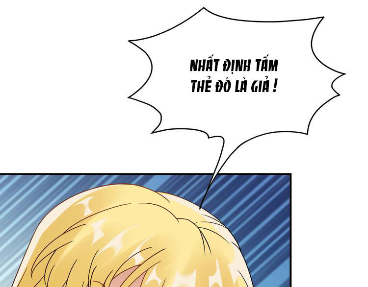 Trong Sinh Chi Ức Vạn Ảnh Hậu Yếu Thượng Vị Chapter 10 - 31