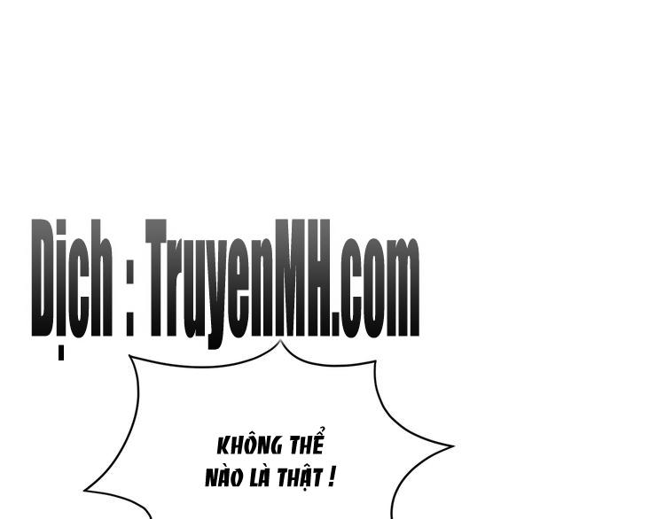 Trong Sinh Chi Ức Vạn Ảnh Hậu Yếu Thượng Vị Chapter 10 - 33