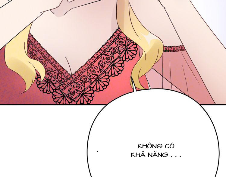 Trong Sinh Chi Ức Vạn Ảnh Hậu Yếu Thượng Vị Chapter 10 - 39