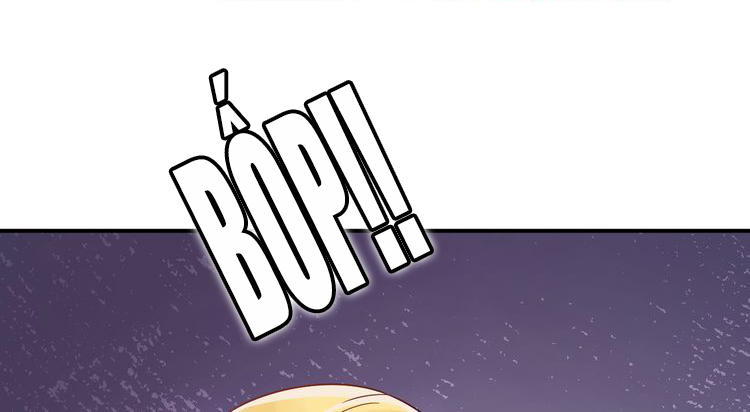 Trong Sinh Chi Ức Vạn Ảnh Hậu Yếu Thượng Vị Chapter 10 - 44