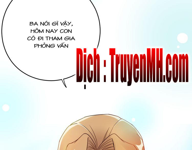 Trong Sinh Chi Ức Vạn Ảnh Hậu Yếu Thượng Vị Chapter 10 - 9