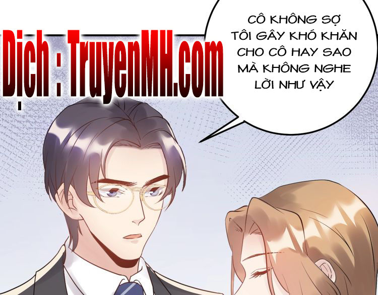 Trong Sinh Chi Ức Vạn Ảnh Hậu Yếu Thượng Vị Chapter 100 - 11