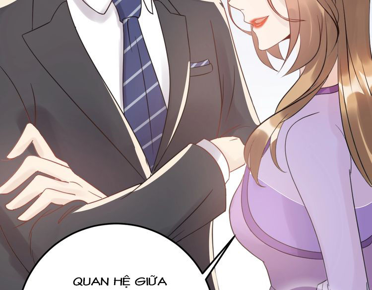 Trong Sinh Chi Ức Vạn Ảnh Hậu Yếu Thượng Vị Chapter 100 - 12