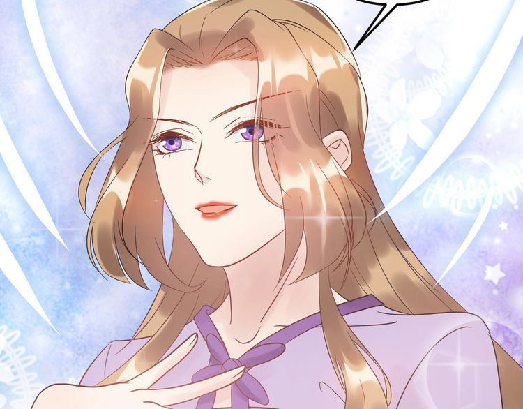 Trong Sinh Chi Ức Vạn Ảnh Hậu Yếu Thượng Vị Chapter 100 - 14