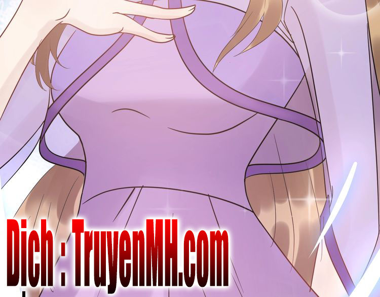 Trong Sinh Chi Ức Vạn Ảnh Hậu Yếu Thượng Vị Chapter 100 - 15