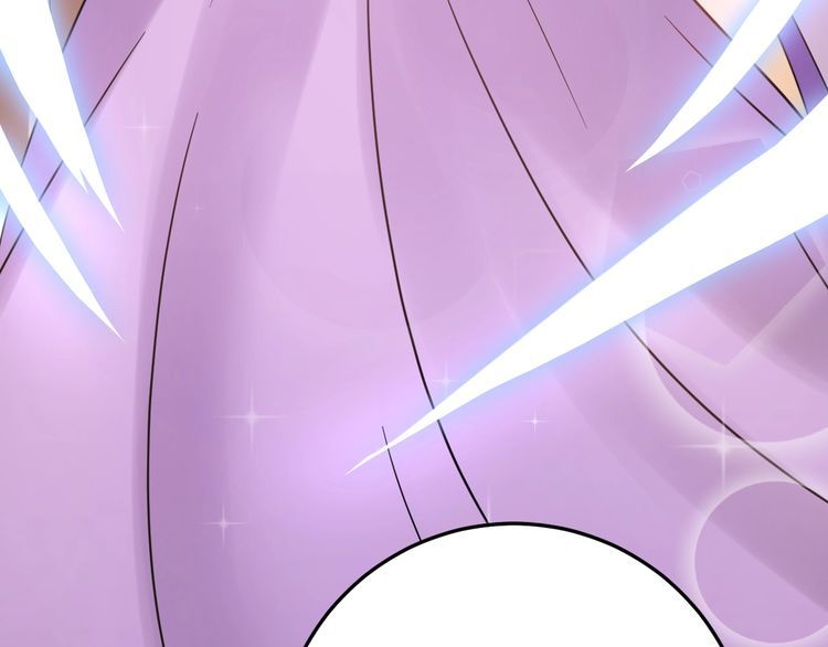 Trong Sinh Chi Ức Vạn Ảnh Hậu Yếu Thượng Vị Chapter 100 - 16