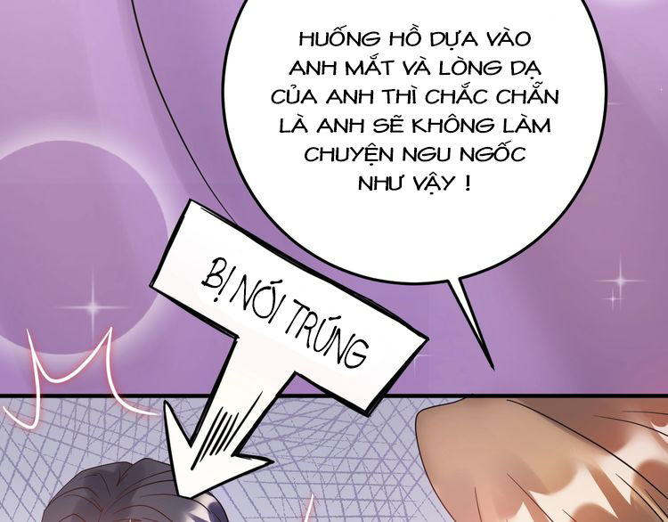 Trong Sinh Chi Ức Vạn Ảnh Hậu Yếu Thượng Vị Chapter 100 - 17