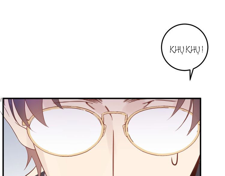 Trong Sinh Chi Ức Vạn Ảnh Hậu Yếu Thượng Vị Chapter 100 - 19