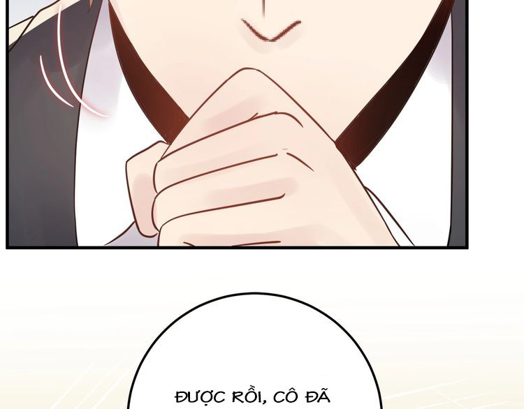 Trong Sinh Chi Ức Vạn Ảnh Hậu Yếu Thượng Vị Chapter 100 - 20