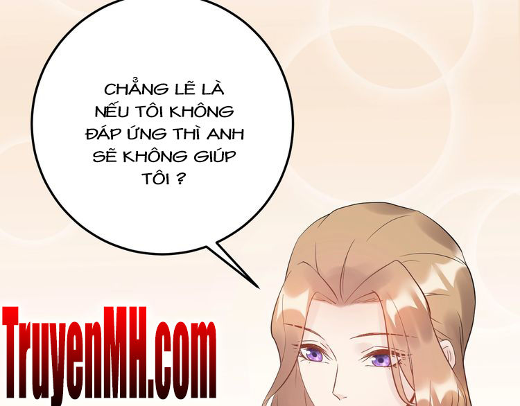 Trong Sinh Chi Ức Vạn Ảnh Hậu Yếu Thượng Vị Chapter 100 - 3