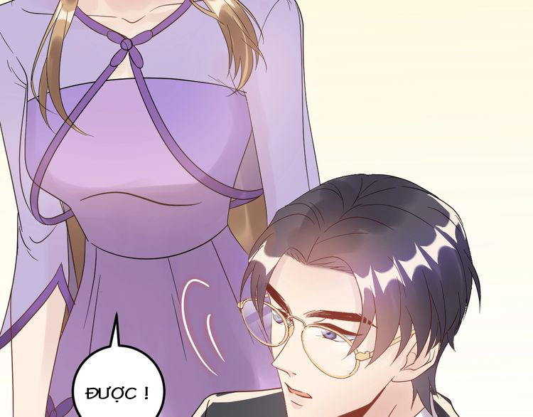 Trong Sinh Chi Ức Vạn Ảnh Hậu Yếu Thượng Vị Chapter 100 - 22