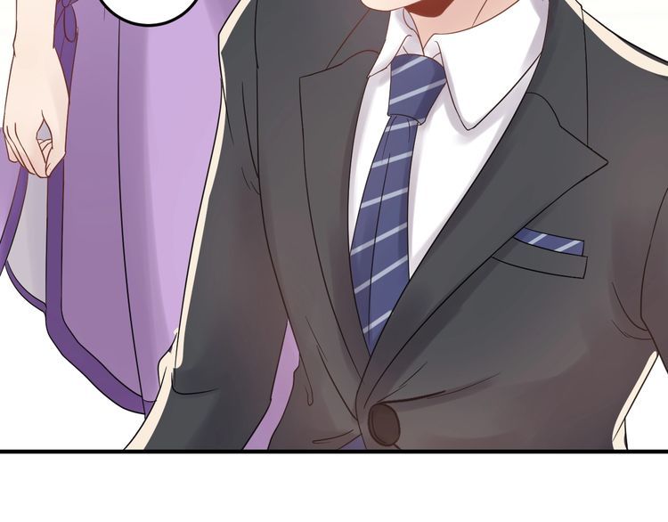 Trong Sinh Chi Ức Vạn Ảnh Hậu Yếu Thượng Vị Chapter 100 - 23