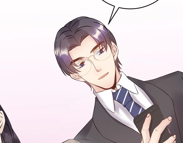 Trong Sinh Chi Ức Vạn Ảnh Hậu Yếu Thượng Vị Chapter 100 - 27