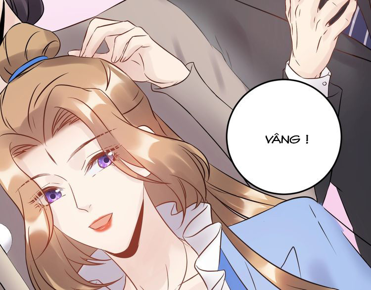 Trong Sinh Chi Ức Vạn Ảnh Hậu Yếu Thượng Vị Chapter 100 - 28