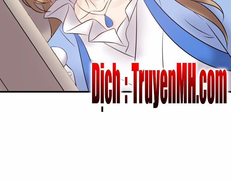 Trong Sinh Chi Ức Vạn Ảnh Hậu Yếu Thượng Vị Chapter 100 - 29