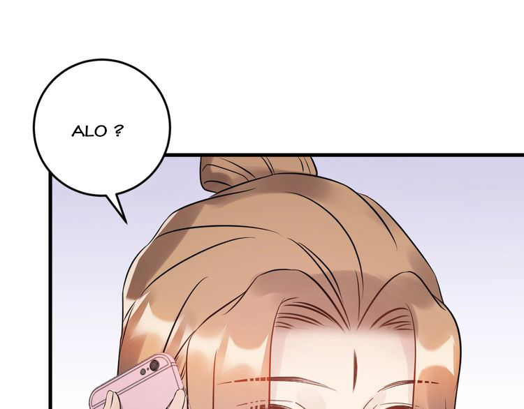 Trong Sinh Chi Ức Vạn Ảnh Hậu Yếu Thượng Vị Chapter 100 - 33