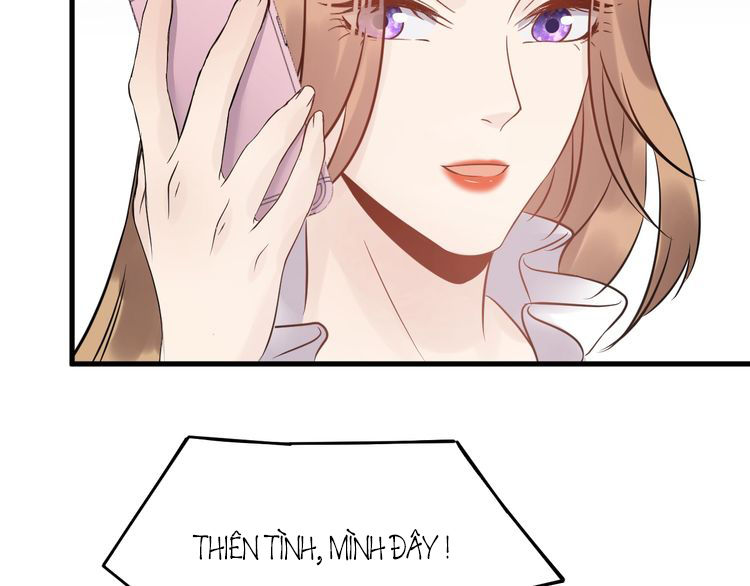 Trong Sinh Chi Ức Vạn Ảnh Hậu Yếu Thượng Vị Chapter 100 - 34