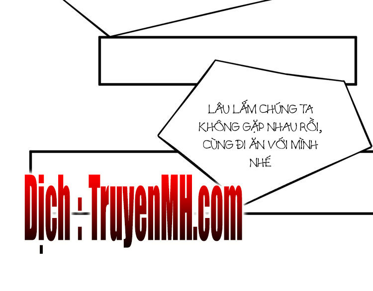 Trong Sinh Chi Ức Vạn Ảnh Hậu Yếu Thượng Vị Chapter 100 - 35