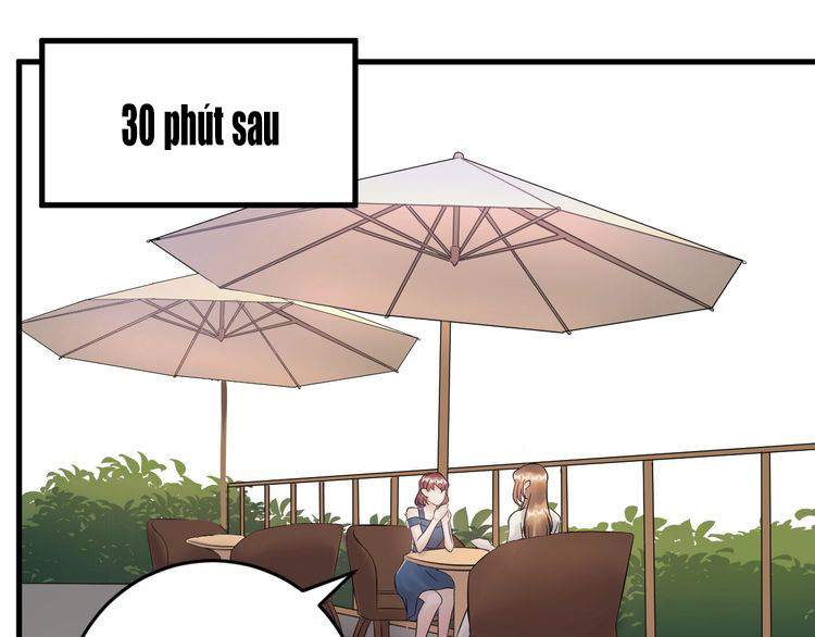 Trong Sinh Chi Ức Vạn Ảnh Hậu Yếu Thượng Vị Chapter 100 - 36